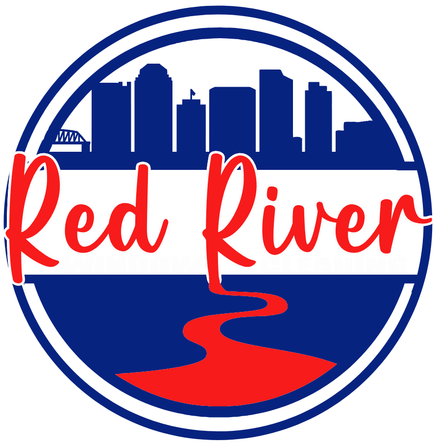 Red-River-Window-Cleaning-Logo-png